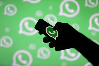 У WhatsApp з'явилася функція для обміну файлами, яка спростить вам життя