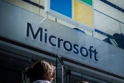 Microsoft обвинила хакеров из РФ во взломе почты ее дирекции