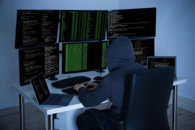 ЗМІ дізналися деталі потужної хакерської атаки на московського провайдера