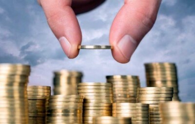 Держбюджет-2023: НБУ попередив про ризики недоотримання доходів