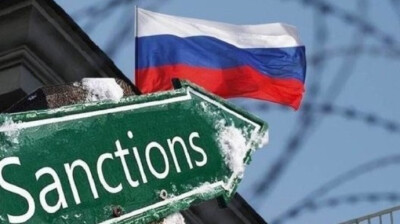 Нові санкції проти Росії погодили після компромісу з Польщею - ЗМІ