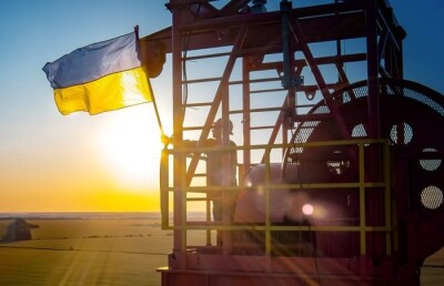 Світла буде більше: Євросоюз збирається відновити постачання електроенергії в Україну