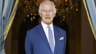 У 75-летнего короля Великобритании Чарльза III диагностировали рак.