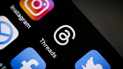 Meta дозволить відключати політичний контент в Instagram і Threads