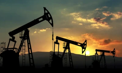 Період рекордів скінчився. Нафтогіганти Shell та ВР втратили $25 млрд річного прибутку
