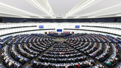 Європарламент пропонує схвалити "план перемоги України": що він передбачає