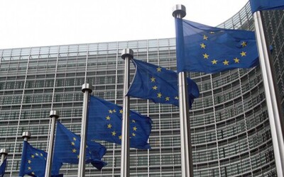 ​Єврокомісія виділила 83 млн євро Україні та Молдові на гуманітарні проєкти
