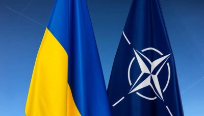 НАТО має підтримати вступ України - глава МЗС Чехії