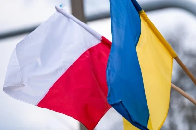 Відправка військових в Україну: у Польщі розповіли, чи готові на це