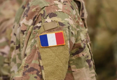 Є країни, яких ідея зацікавила: посол Франції про відправку військ в Україну