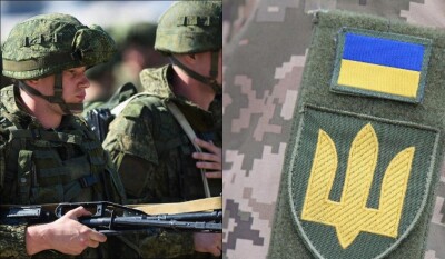 NYT попередив Україну про загрозу з боку РФ: чого очікувати