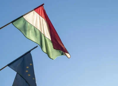 Угорщина розіслала країнам ЄС лист з претензіями до України щодо нацменшин, - ЗМІ
