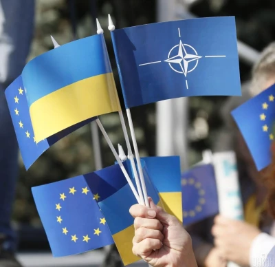 Європі треба подвоїти рівень і темпи військової допомоги Україні, - CNN