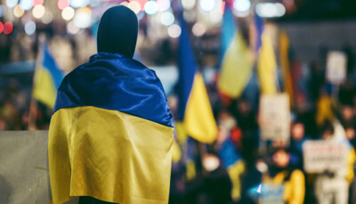 В Україні живе понад 36 млн людей – ООН