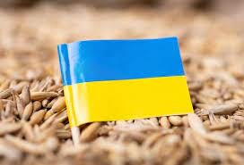 У ЄС не домовилися про агроімпорт з України