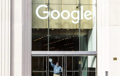 Google збирається брати плату за користування пошуком зі штучним інтелектом