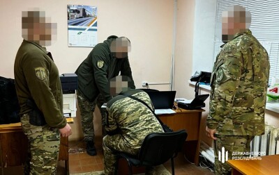Розтратив понад 3,5 млн грн «бойових» виплат: командир військової частини отримав підозру