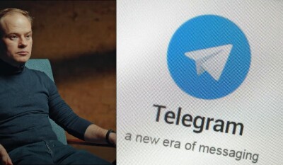 Блокування "Телеграму" в Україні можливе: нардеп назвав умови