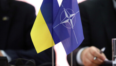 Створення Центру Україна-НАТО: у Міноборони повідомили про погодження української команди