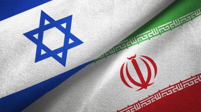 Ізраїль вирішив, як відповість Ірану за ракетні атаки, - JP