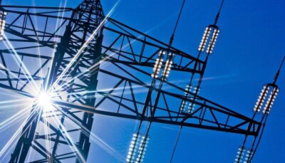 Державний трейдер вдвічі збільшив імпорт електрики для підтримки енергосистеми України