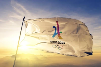 Макрон заявив, що церемонія відкриття Олімпійських ігор на річці Сена може бути скасована