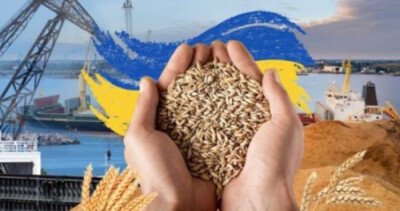 Переговори щодо "зернової угоди" в п'ятницю не принесли прогресу – ООН