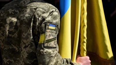 Воєнний стан і мобілізація в Україні: коли закінчаться