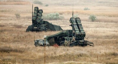 Пентагон офіційно підтвердив: українці збили російський "Кинджал" із ЗРК Patriot