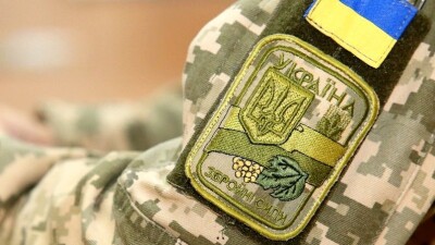 Українським військовослужбовцям забезпечать безоплатний забір та збереження репродуктивних клітин