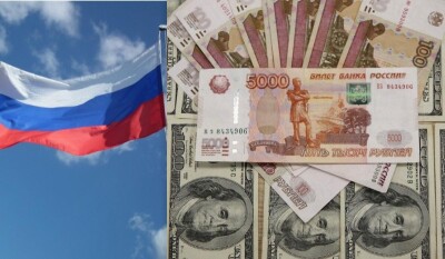 Європейським банкам важко розлучитися з Росією, – Bloomberg