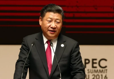 Турне Сі Цзіньпіна: Китай та ЄС втратили шанс для великої угоди, – FT