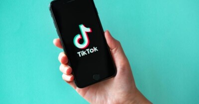 Материнська компанія TikTok подала до суду, щоб заблокувати закон про заборону застосунку в США