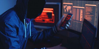 Російські хакери атакували мережі польського уряду