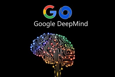Google DeepMind представила нове покоління ШІ-моделі, що може пришвидшити розробку ліків