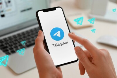 Чи заборонять в Україні Telegram: розвідка прокоментувала ситуацію