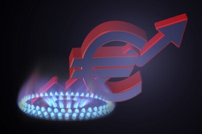 І грошей заробимо, і Європі допоможемо: як Україна напакостить Росії газом
