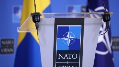У Міноборони обіцяють алгоритм вступу до НАТО