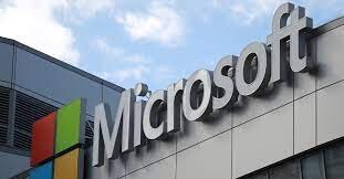 Microsoft заплатить 20 млн доларів через незаконний збір інформації про дітей