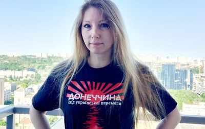Кількість жертв удару по Краматорську зросла: після поранення померла українська письменниця