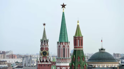 Кремль не демонструє бажання повернутися до "зернової угоди" – ISW