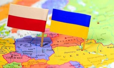 Польща страхуватиме інвесторів, зацікавлених у відбудові України