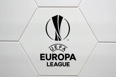 Ліга Європи: стали відомі потенційні суперники Шахтаря в плей-офф