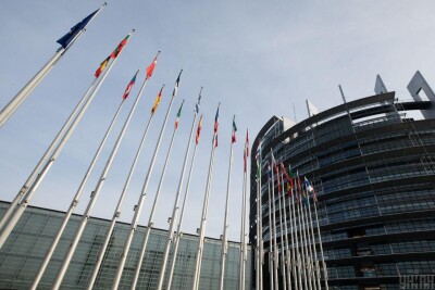 У Європарламенті різко відреагували на бажання Естонії видавати українців для мобілізації
