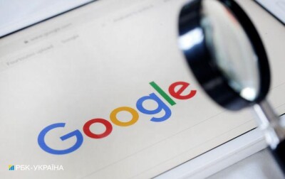 Google представив підсумковий рейтинг пошукових запитів українських користувачів за 2023 рік. Українців здебільшого цікавили теми, пов’язані з війною.  Про це повідомляє РБК-Україна з посиланням на повідомлення Google.