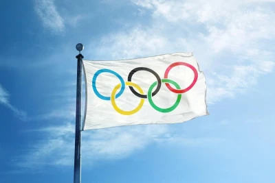 Спортсменів з РФ і Білорусі допустили до участі в Олімпіаді