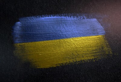 Україна йде "неправильним напрямком": українці більш впевнені в цьому, - опитування КМІС
