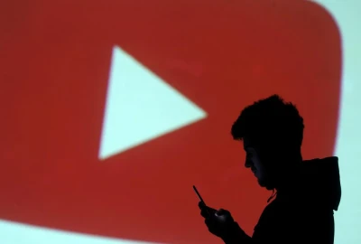 YouTube навчився виділяти найцікавіші моменти відео: як випробувати фішку