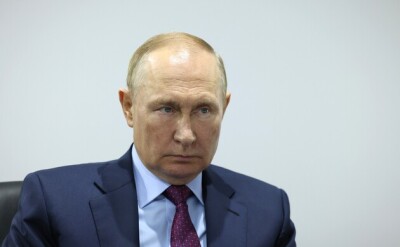 Теракт у "Крокусі" як кошмар для Кремля: The Times вказала на загрози для Путіна