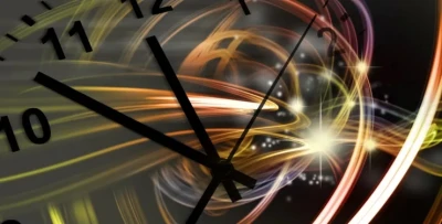 Можна перевірити теорію Ейнштейна: створено найточніший годинник, відстає на секунду за 40 млрд років